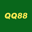 qq8827.con